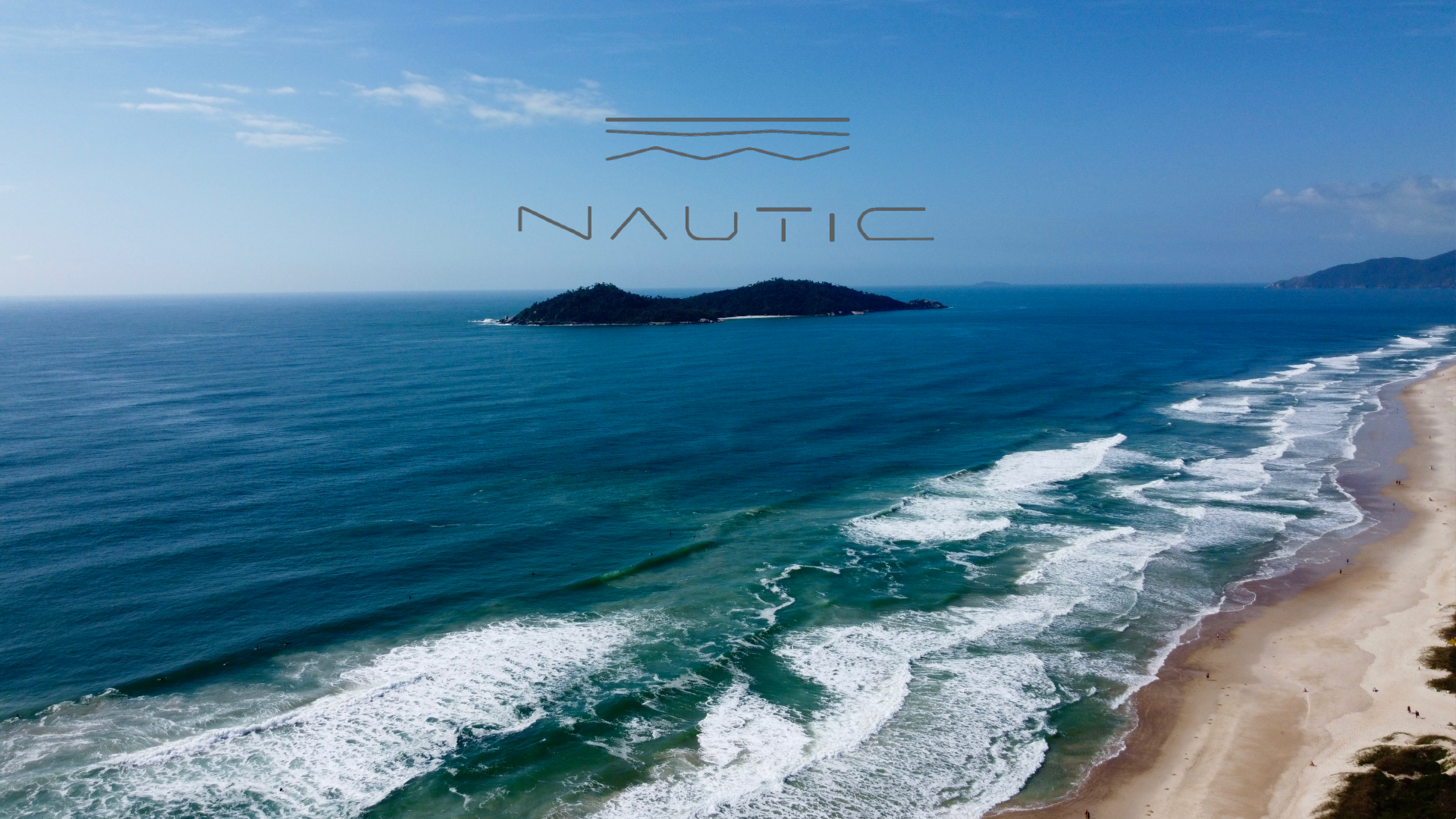 Nautic-Campeche