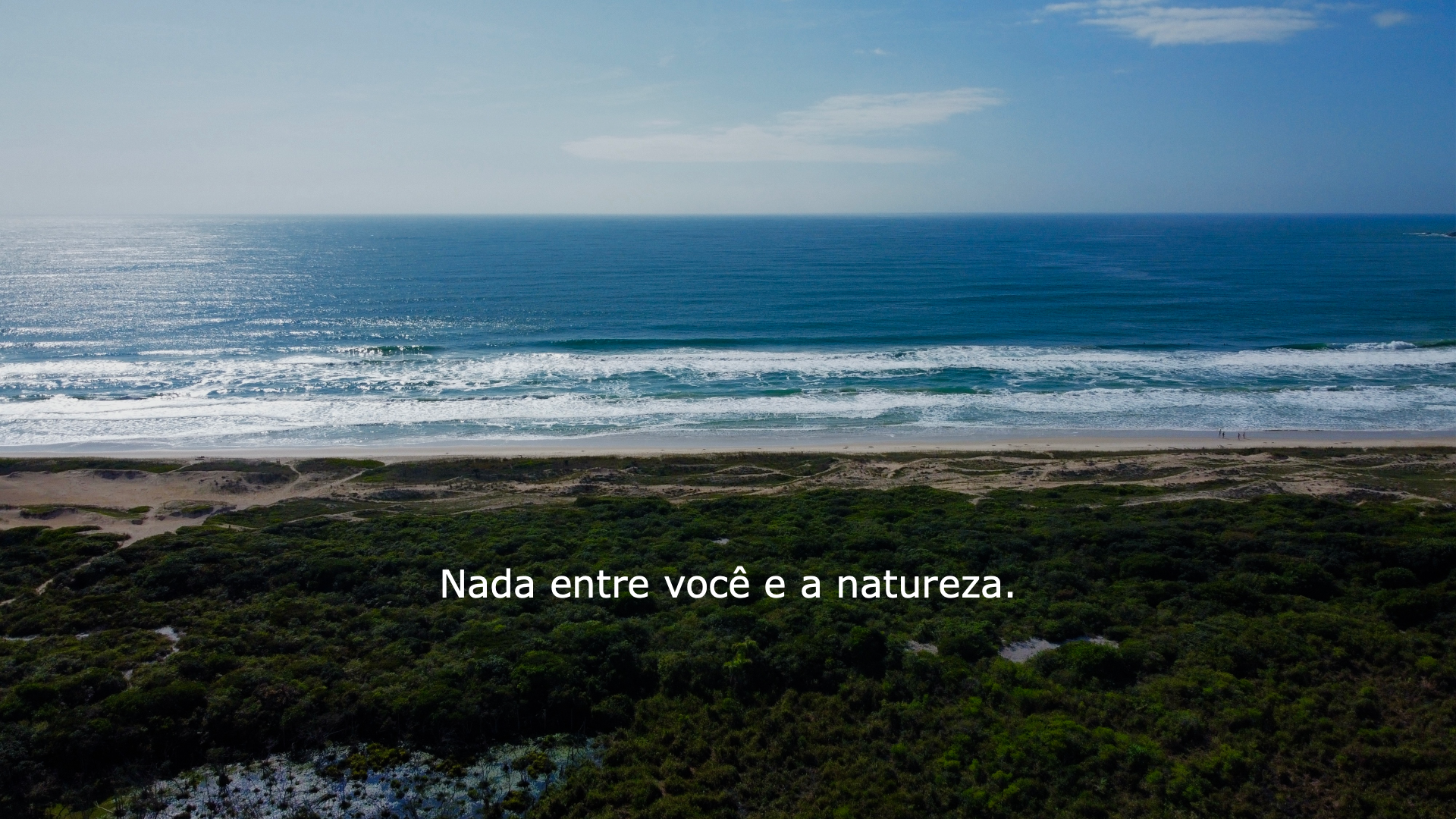 Nautic-natureza